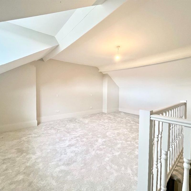 To Let - 3 bedroom Terraced house, Warner Road, Sheffield, S6 - £1,400 pcm Owlerton