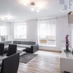 Rent 2 bedroom apartment of 53 m² in Gdańsk