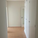 Rent 1 bedroom apartment of 160 m² in Porto