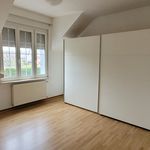 Rent 3 bedroom house of 74 m² in Saint-Avold