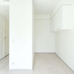 Rent 1 bedroom apartment of 36 m² in Helsinki