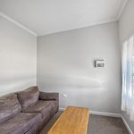 Rent 2 bedroom apartment in Stawell