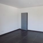 Rent 2 bedroom apartment of 39 m² in Bagnols Sur Ceze
