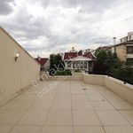 Rent 7 bedroom house of 600 m² in Ankara