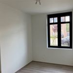  appartement avec 3 chambre(s) en location à Herentals