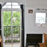Rent 1 bedroom apartment in Penarth