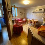 Affitto 1 camera appartamento di 40 m² in Campodolcino