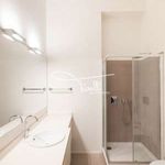 Rent 4 bedroom apartment of 283 m² in Milano