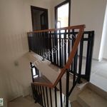 Rent 4 bedroom house of 300 m² in Adana