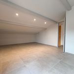 Rent 1 bedroom apartment of 17 m² in AvignonT