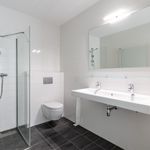 Rent 2 bedroom apartment of 83 m² in Prinsenbeek