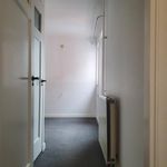 Rent 3 bedroom apartment of 130 m² in Venlo