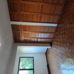 Rent 4 bedroom house of 204 m² in Tlalpan