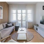 Miete 1 Schlafzimmer wohnung von 68 m² in Berlin Treptow