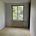 Rent a room of 72 m² in Amsterdam