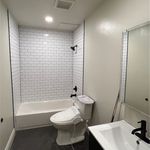 Rent 6 bedroom apartment of 34 m² in Salt Lake City