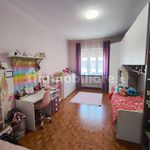 3-room flat via Pinerolo 10, Piossasco