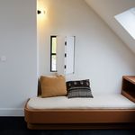 Huur 1 slaapkamer appartement van 130 m² in Walhain