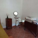 Affitto 3 camera casa di 70 m² in Villapiana