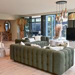 Rent 7 bedroom house of 300 m² in Marcq-en-Baroeul