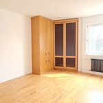 Rent 3 bedroom apartment of 90 m² in Arrondissement of Mulhouse