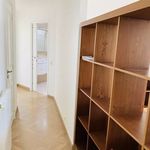 Appartement de 84 m² avec 3 chambre(s) en location à Antibes