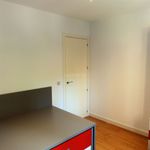 Rent 2 bedroom house of 111 m² in Rivas-Vaciamadrid