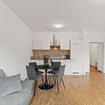 Miete 2 Schlafzimmer wohnung von 60 m² in Krieglach