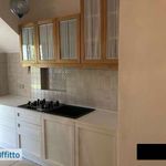 Rent 4 bedroom apartment of 75 m² in Ostuni