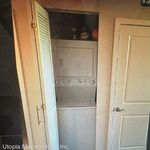 1 bedroom apartment of 882 sq. ft in San Francisco