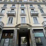 Affitto 1 camera appartamento di 58 m² in Milan