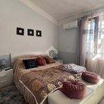 Affitto 2 camera appartamento di 35 m² in Trevignano Romano