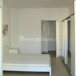 Affitto 2 camera appartamento di 68 m² in Gabicce Mare