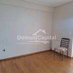 Rent 2 bedroom apartment of 77 m² in Municipal Unit of Elliniko