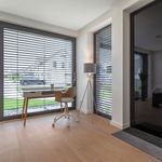 Rent 1 bedroom apartment of 43 m² in Wolfsburg