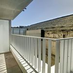 Rent 1 bedroom apartment of 60 m² in Ostend