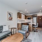 1 bedroom apartment of 46 sq. ft in Vancouver