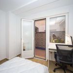 Habitación de 100 m² en Granada
