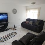 Rent 3 bedroom apartment in Bloemfontein