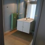Rent 2 bedroom apartment of 42 m² in Saint-Louis