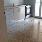 Rent 2 bedroom apartment of 9200 m² in Neapoli