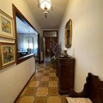 Rent 5 bedroom house of 140 m² in Calvi dell'Umbria