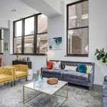 Rent 2 bedroom apartment of 110 m² in Detroit