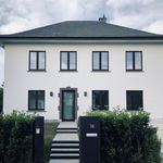 Rent 4 bedroom house of 380 m² in   WATERLOO