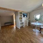 Rent a room of 280 m² in Donosti