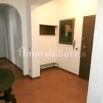 Rent 5 bedroom apartment of 130 m² in Ferrara