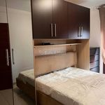 Rent 3 bedroom apartment of 55 m² in Pescara