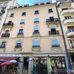 Rent 3 bedroom apartment in Genève