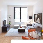 Rent 1 bedroom apartment of 76 m² in Dobbs Ferry