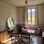Rent 4 bedroom apartment of 130 m² in Parma